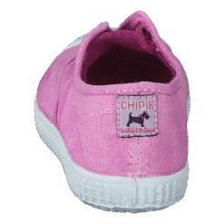 CHIPIE Josepe Enz Babies Rose Sable(Josepe Enz Babies Rose Sable) -Heppo Butik 60053 54