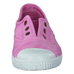 CHIPIE Josepe Enz Babies Rose Sable(Josepe Enz Babies Rose Sable) -Heppo Butik 60053 54 afcf7950 bf2d 4d2a 890f 8f07304c7b16