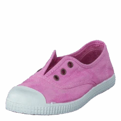 CHIPIE Josepe Enz Babies Rose Sable(Josepe Enz Babies Rose Sable) -Heppo Butik 60053 54 dadd4926 c9f1 41e7 967a b1775ea77f20