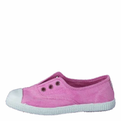 CHIPIE Josepe Enz Babies Rose Sable(Josepe Enz Babies Rose Sable)