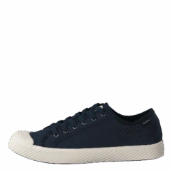Palladium Pallaphoenix Og Cvs Indigo(Pallaphoenix Og Cvs Indigo)