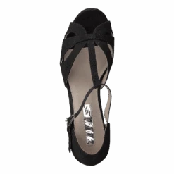 Xti 30684 Black(30684 Black) -Heppo Butik 60054 50 048220f9 b790 401e bafa 054e9f7901d0