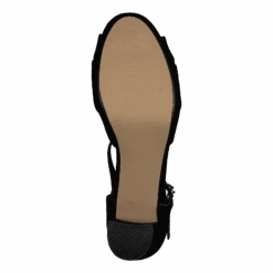 Xti 30684 Black(30684 Black) -Heppo Butik 60054 50 4896b730 9704 4dc0 a6ad d3a839ba53dd