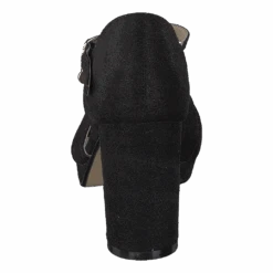 Xti 30684 Black(30684 Black) -Heppo Butik 60054 50 b0666cdc 4a3a 4ec2 a66c fd8820e5f9a8