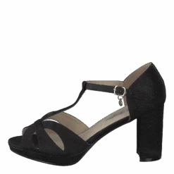 Xti 30684 Black(30684 Black)