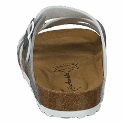 Avery Silver(Avery Silver) -Heppo Butik 60055 42