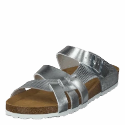 Avery Silver(Avery Silver) -Heppo Butik 60055 42 20de07ae 665a 426b bd49 6d4ae21e131d