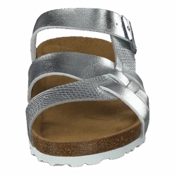 Avery Silver(Avery Silver) -Heppo Butik 60055 42 34273c8a 06ea 4991 bdd0 9099a8b21f85