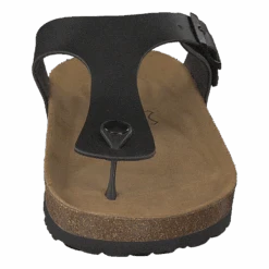 Annie Black(Annie W Black) -Heppo Butik 60055 43