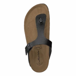 Annie Black(Annie W Black) -Heppo Butik 60055 43 ecb7355f f028 4bce 83b3 06ddb86b7050