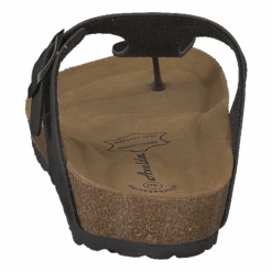 Annie Black(Annie W Black) -Heppo Butik 60055 43 fd460643 66f3 4ebb 9a04 326cd8d17c13