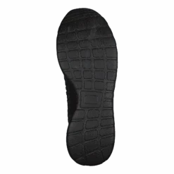 Razor All Black(Razor M Black) -Heppo Butik 60055 53 639f8e16 30d5 4eea abce 564450715e53