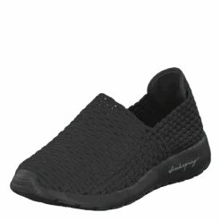 Razor All Black(Razor M Black) -Heppo Butik 60055 53 96a81bbd a77e 41bb 829a f5206eac7b10