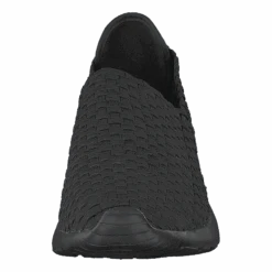 Razor All Black(Razor M Black) -Heppo Butik 60055 53 9b4175f1 ea92 46b7 9a65 a5d2db28a299