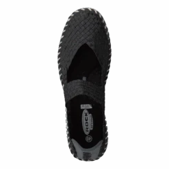 Alegra Met Black(Alegra Met Black) -Heppo Butik 60055 55 7e880653 b9ca 40b2 8530 bc631aa0b66f