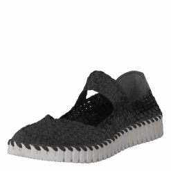 Alegra Met Black(Alegra Met Black) -Heppo Butik 60055 55 98fb767b ef09 4b02 8eed 9aa53f27332a