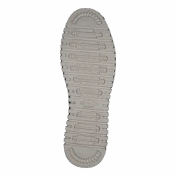 Alegra Met Black(Alegra Met Black) -Heppo Butik 60055 55 e3b39029 acfa 4237 b4f9 4a6528dd89ee