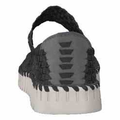 Alegra Met Black(Alegra Met Black) -Heppo Butik 60055 55 f5c24b3c 2df6 4453 9538 2bb1ca099d38