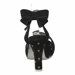 Angie Black(Angie Black) -Heppo Butik 60056 27 5745c941 f9f4 482c 95f8 f0500cad5742