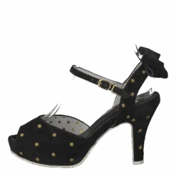 Angie Black(Angie Black)