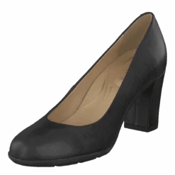 Geox D Annya Black(D Annya Black) -Heppo Butik 60056 85 10a10cd2 9314 49b1 a871 2fa8eaa0ec84
