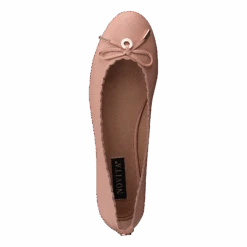 Ballerina Pink Pink(Ballerina Pink Pink) -Heppo Butik 60056 89 43f28817 9d74 4d7f 937a 3c412032375f