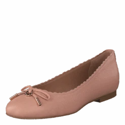 Ballerina Pink Pink(Ballerina Pink Pink) -Heppo Butik 60056 89 6cb44b31 cb6e 4d99 be99 a50139b8d6c4