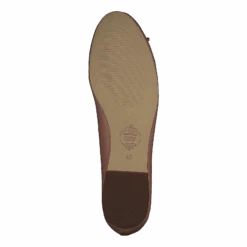 Ballerina Pink Pink(Ballerina Pink Pink) -Heppo Butik 60056 89 702f7916 8cac 40ee 9993 de6638286b5d