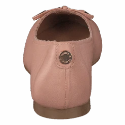 Ballerina Pink Pink(Ballerina Pink Pink) -Heppo Butik 60056 89 c16968ad 1c2f 4871 bf1a 9cdaa3c32568