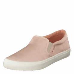 Gant Zoe Slip-on Shoes Silver Pink(Zoe Slip On Shoes Silver Pink) -Heppo Butik 60057 27 737998c1 8abc 41c3 9163 a92cfddeb262