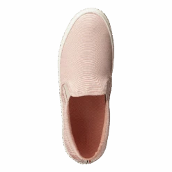Gant Zoe Slip-on Shoes Silver Pink(Zoe Slip On Shoes Silver Pink) -Heppo Butik 60057 27 806a0c84 4d3f 44ef 961d c812877d8743