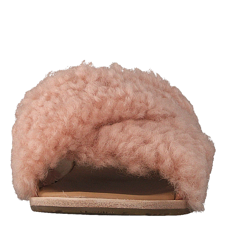 Ugg Joni Suntan(Joni Suntan) 4 Ugg Joni Suntan(Joni Suntan) - Bild 4