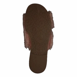Ugg Joni Suntan(Joni Suntan) 13 Ugg Joni Suntan(Joni Suntan) -Heppo Butik 60059 04 0c2e2c25 d40a 4d72 965e f77e353ce285