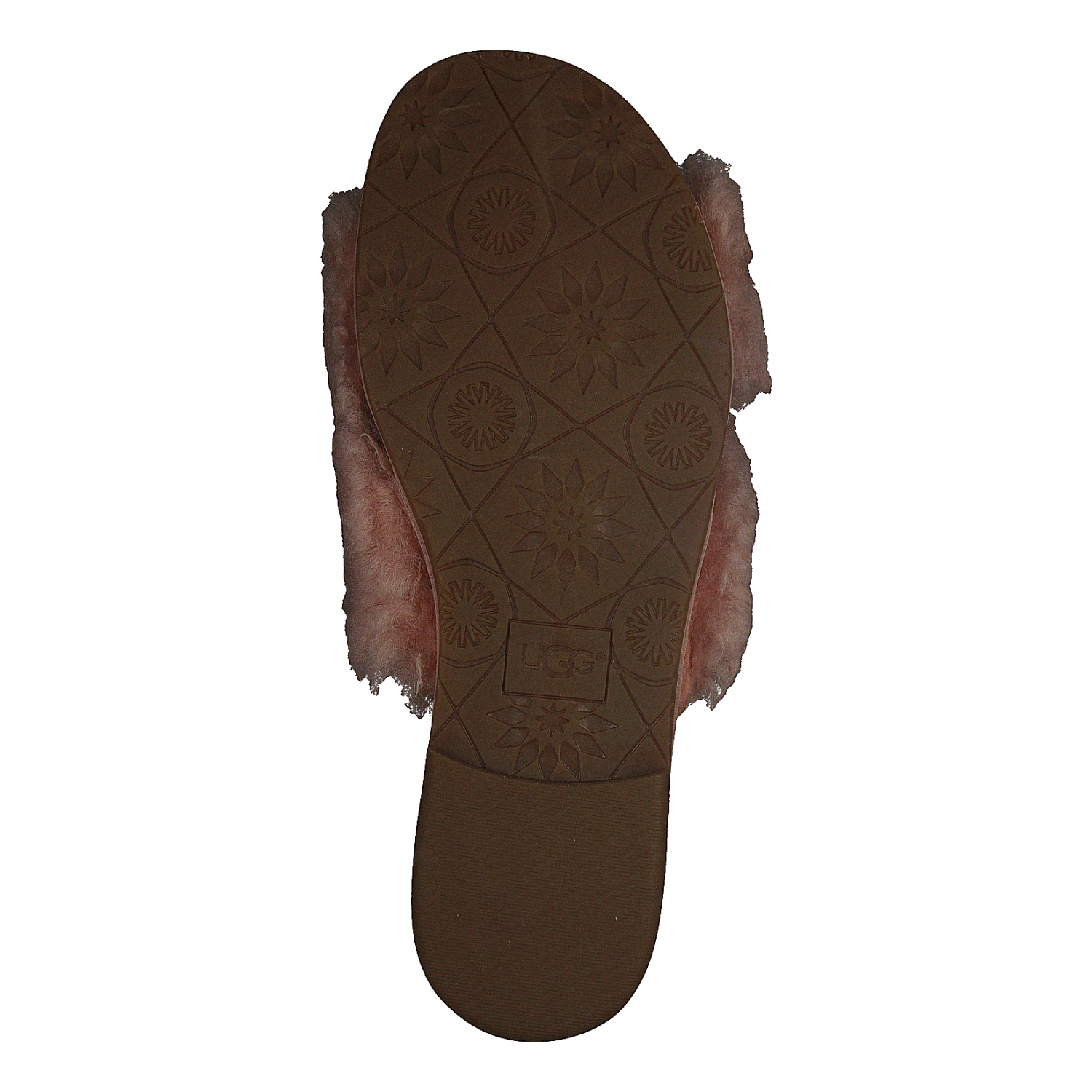 Ugg Joni Suntan(Joni Suntan) 7 Ugg Joni Suntan(Joni Suntan) - Bild 7