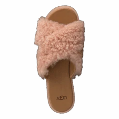 Ugg Joni Suntan(Joni Suntan) 12 Ugg Joni Suntan(Joni Suntan) -Heppo Butik 60059 04 30c24c43 6375 48ed 8497 6b86288804bc