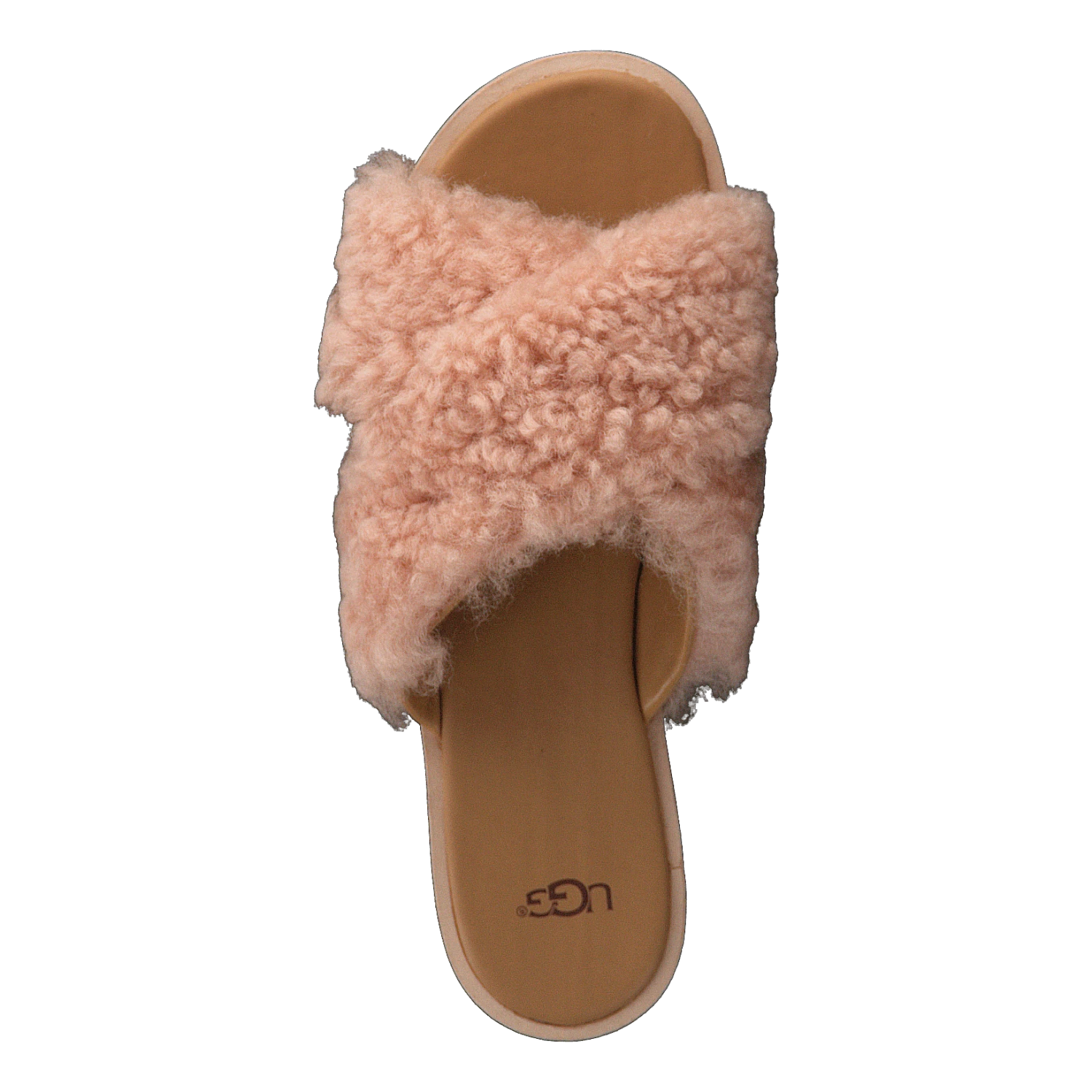 Ugg Joni Suntan(Joni Suntan) 6 Ugg Joni Suntan(Joni Suntan) - Bild 6