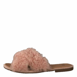 Ugg Joni Suntan(Joni Suntan)