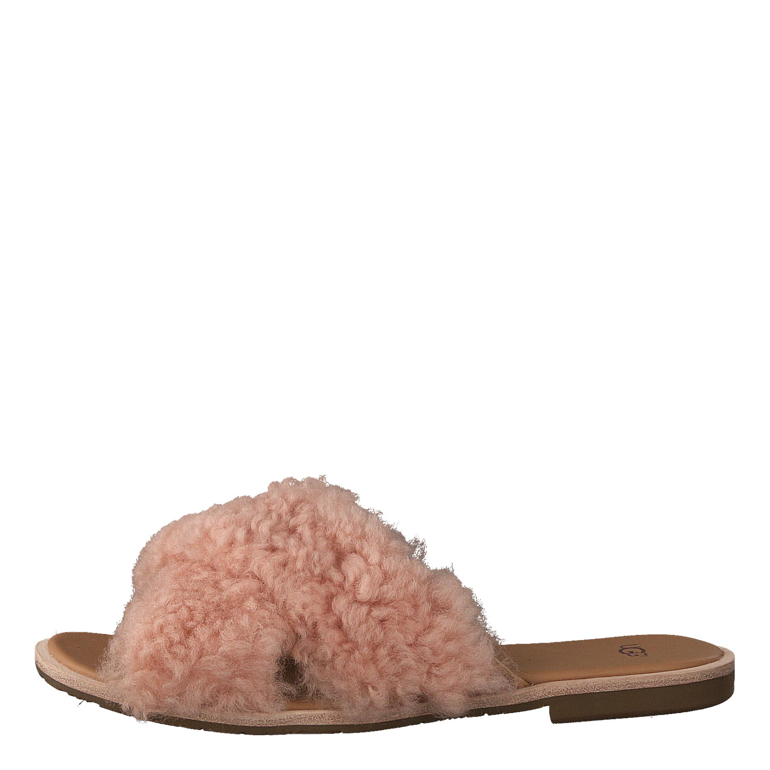 Ugg Joni Suntan(Joni Suntan) 1 Ugg Joni Suntan(Joni Suntan)