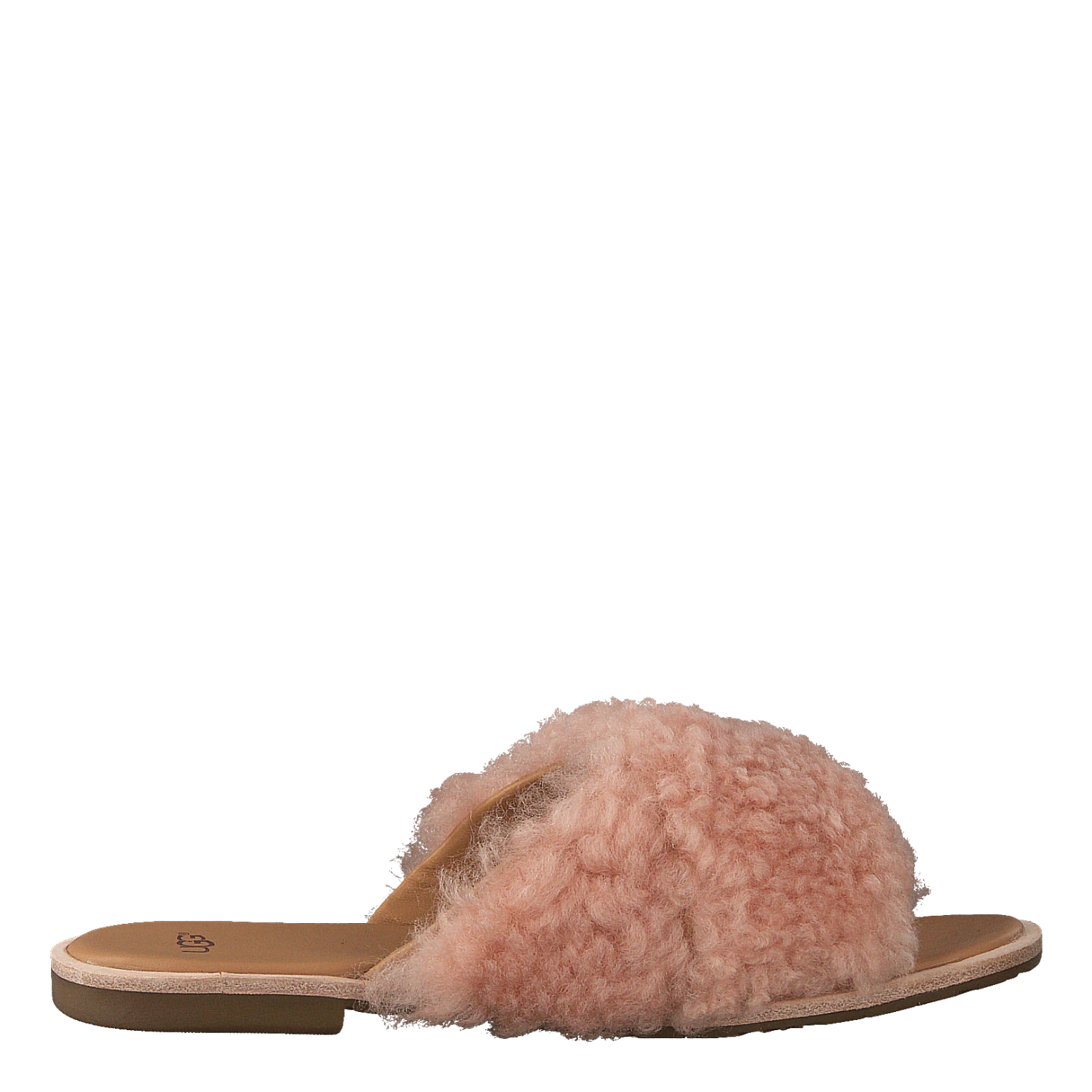 Ugg Joni Suntan(Joni Suntan) 2 Ugg Joni Suntan(Joni Suntan) - Bild 2