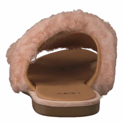 Ugg Joni Suntan(Joni Suntan) 11 Ugg Joni Suntan(Joni Suntan) -Heppo Butik 60059 04 a875a214 ed38 409a 9276 4503d1065867