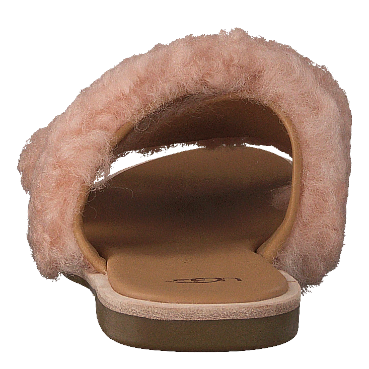 Ugg Joni Suntan(Joni Suntan) 5 Ugg Joni Suntan(Joni Suntan) - Bild 5