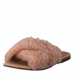 Ugg Joni Suntan(Joni Suntan) 9 Ugg Joni Suntan(Joni Suntan) -Heppo Butik 60059 04 afcfd315 f18d 4e37 b403 ea7d356ec12a