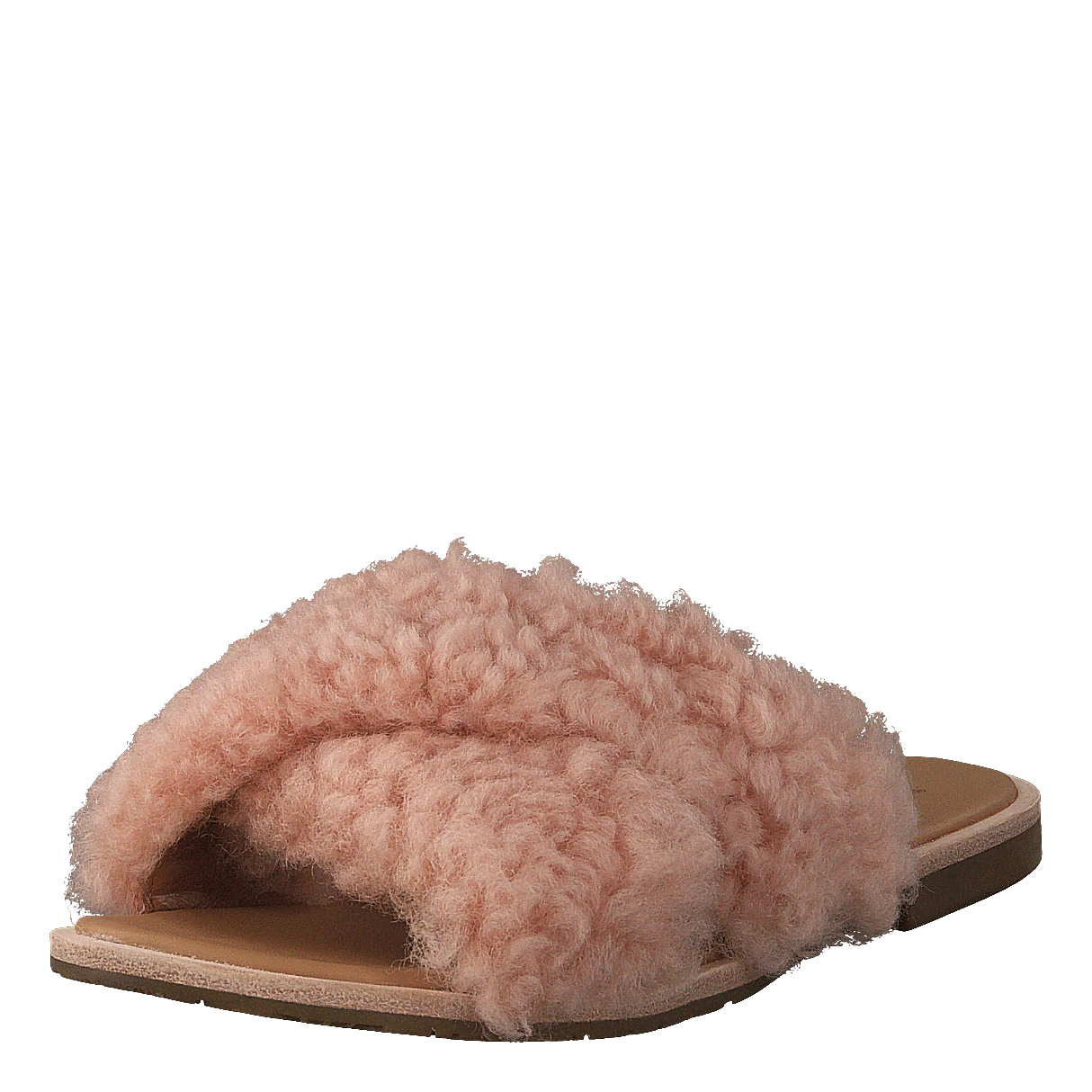 Ugg Joni Suntan(Joni Suntan) 3 Ugg Joni Suntan(Joni Suntan) - Bild 3