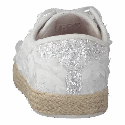 Pax Thea White(Thea White) -Heppo Butik 60059 41