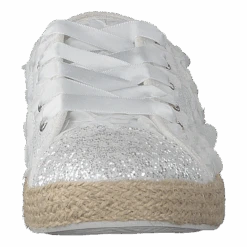 Pax Thea White(Thea White) -Heppo Butik 60059 41 624696fc 273d 48ca bf78 be05a605b722