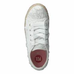 Pax Thea White(Thea White) -Heppo Butik 60059 41 d55bf319 f43f 458f 9a6a 593c0a883624