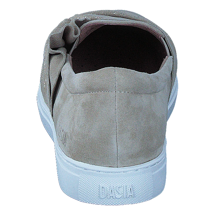 Daylily Slip-on Bow Beige(Daylily Slip On Bow Beige) 5 Daylily Slip-on Bow Beige(Daylily Slip On Bow Beige) - Bild 5