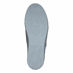 Daylily Slip-on Bow Beige(Daylily Slip On Bow Beige) 13 Daylily Slip-on Bow Beige(Daylily Slip On Bow Beige) -Heppo Butik 60061 15 64db13c4 2e3d 468f ae6a 51fb1a6f394d