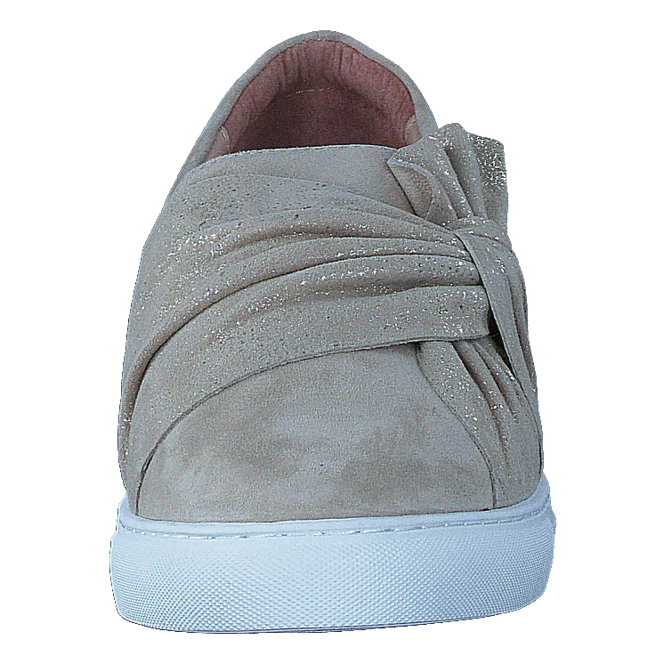 Daylily Slip-on Bow Beige(Daylily Slip On Bow Beige) 4 Daylily Slip-on Bow Beige(Daylily Slip On Bow Beige) - Bild 4