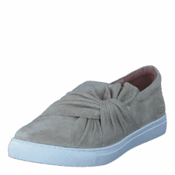Daylily Slip-on Bow Beige(Daylily Slip On Bow Beige) 9 Daylily Slip-on Bow Beige(Daylily Slip On Bow Beige) -Heppo Butik 60061 15 e6a518f5 97c9 4c86 bee5 0ea757a41376